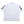 Load image into Gallery viewer, RADIO EVA 695 ADAMS T-Shirt [Pre-order]
