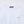 Load image into Gallery viewer, RADIO EVA 695 ADAMS T-Shirt [Pre-order]
