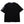 Load image into Gallery viewer, RADIO EVA 695 ADAMS T-Shirt [Pre-order]
