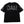 Load image into Gallery viewer, RADIO EVA 695 ADAMS T-Shirt [Pre-order]
