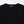 Load image into Gallery viewer, RADIO EVA 695 ADAMS T-Shirt [Pre-order]
