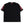 Load image into Gallery viewer, RADIO EVA 695 ADAMS T-Shirt [Pre-order]
