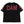 Load image into Gallery viewer, RADIO EVA 695 ADAMS T-Shirt [Pre-order]
