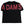 Load image into Gallery viewer, RADIO EVA 695 ADAMS T-Shirt [Pre-order]
