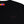 Load image into Gallery viewer, RADIO EVA 695 ADAMS T-Shirt [Pre-order]
