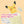Load image into Gallery viewer, Monpoke Pikachu Roly Chime Baby Toy
