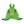 Load image into Gallery viewer, Pokemon fit Swadloon Plush Toy
