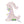 Load image into Gallery viewer, Pokemon fit Goodra Plush Toy
