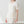 Load image into Gallery viewer, Super Mario Daisy Collection Puff Sleeve Pullover
