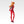 Load image into Gallery viewer, Ichiban Kuji Evangelion Asuka Langley Figure D Prize
