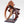 Load image into Gallery viewer, Ichiban Kuji A Prize Monkey D. Luffy ONE PIECE Card Game Figure
