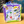 Load image into Gallery viewer, Tokyo Disney Resort Limited Toy Story Popcorn Bucket 2025 Woody &amp; Buzz
