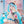 Load image into Gallery viewer, Ichiban Kuji Snow Miku 2026 Figure A Prize
