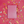 Load image into Gallery viewer, Hobonichi Colors Cotton Candy A5 Cousin Cover
