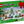 Load image into Gallery viewer, LEGO Minecraft Advent Calendar 2025 Set
