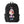 Load image into Gallery viewer, Poco a Pokemon Ditto Blue Plush
