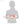 Load image into Gallery viewer, Animal Crossing New Horizons Chachamaru (Dom) Plush Toy S Size ALL STAR COLLECTION
