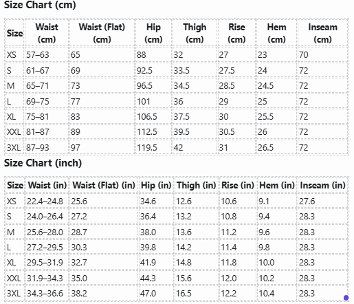 UNIQLO 475344 Jersey Barrel Leg Pants
