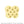 Load image into Gallery viewer, Uka Pokémon Kenzan Scalp Brush – Pikachu
