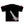 Load image into Gallery viewer, EVA×NISHIKI Tribal Wave Unit-01 T-Shirt [Pre-order]
