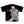 Load image into Gallery viewer, EVA×NISHIKI Tribal Wave Unit-01 T-Shirt [Pre-order]
