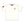 Load image into Gallery viewer, EVA×Nishiki Tribal Lilith T-Shirt [Pre-order]
