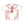 Load image into Gallery viewer, EVA×Nishiki Tribal Lilith T-Shirt [Pre-order]
