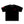 Load image into Gallery viewer, EVA×Nishiki Tribal Lilith T-Shirt [Pre-order]
