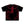 Load image into Gallery viewer, EVA×Nishiki Tribal Lilith T-Shirt [Pre-order]

