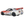 Load image into Gallery viewer, Tomica Premium Racing Loctite Zexel Diecast Car
