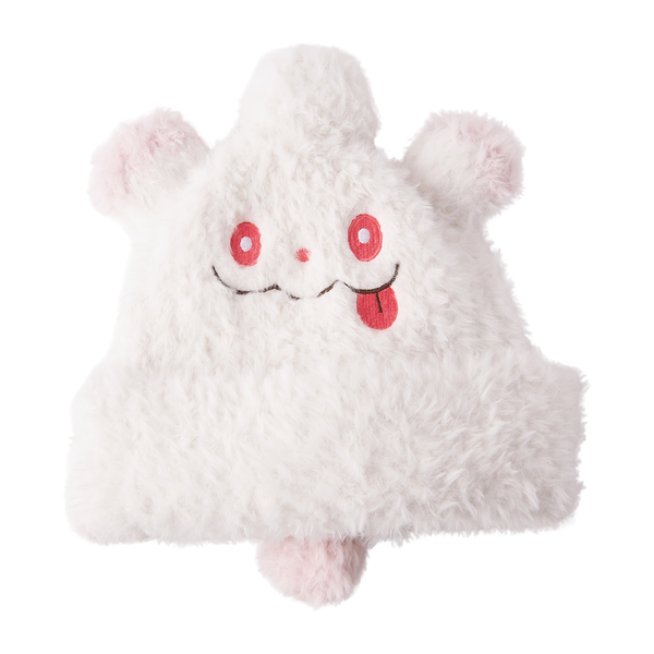 Pokemon Stuffed Hat Plush