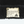 Load image into Gallery viewer, Tokyo Disney Resort Black Corduroy Fleece Mickey Mouse Ear Hat
