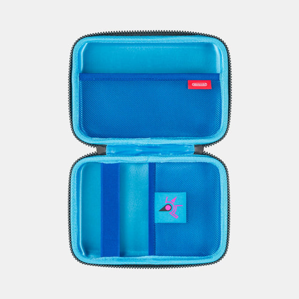 Metroid Gadget Case