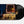 Load image into Gallery viewer, Creepy Nuts – LEGION (Limited Edition 2LP Vinyl)
