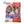 Load image into Gallery viewer, Pokemon Red Game Cartridge Style T-Shirt
