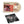 Load image into Gallery viewer, Frank Zappa Zappa '66 Vol.1 Live at TTG Studios SHM-CD
