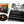 Load image into Gallery viewer, The Beatles Please Please Me [Limited Edition SHM-CD + Fold-Out Poster + Booklet]

