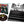 Load image into Gallery viewer, The Beatles With The Beatles [Limited Edition SHM-CD + Fold-Out Poster + Booklet]
