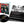Load image into Gallery viewer, The Beatles With The Beatles [Limited Edition LP Vinyl + Fold-Out Poster + Booklet]
