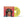 Load image into Gallery viewer, The Rolling Stones Foreign Tongues SHM-CD + Booklet + Art Cards
