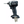 Load image into Gallery viewer, Makita TD173 18V Cordless Body Only Impact Driver
