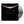 Load image into Gallery viewer, Muse The Wow! Signal [European Import Edition CD Album]
