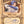 Load image into Gallery viewer, 2026 Topps Series 1 Baseball Japan Edition(20 Packs)
