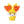 Load image into Gallery viewer, Pokemon Fit Fennekin Plush
