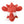 Load image into Gallery viewer, Pokemon Fit Simisear Plush Toy Palm Size
