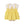 Load image into Gallery viewer, Pokemon Pikachu Baby Romper Set
