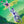 Load image into Gallery viewer, Ichiban Kuji Dragon Ball Frieza C Prize MASTERLISE Figure with Effect
