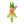 Load image into Gallery viewer, Pokemon Soaring Dreams Flygon Plush Toy
