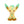 Load image into Gallery viewer, Pokemon Fit Leafeon Plush
