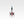 Load image into Gallery viewer, Anime Mini Mecha Figure G Prize Blind Box Collection Set
